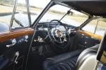Cadillac Series 60 Special Town Car by Derham 1941 года